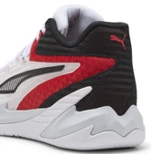 Puma Dagger Basketbol Ayakkabısı 311353 Erkek Spor Ayakkabı - 3