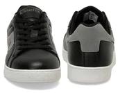 Kinetix Corbel Sneaker Erkek Spor Ayakkabı thumbnail 5