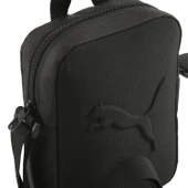 Puma 091155 Buzz Portable Unisex Çapraz Omuz Çantası - 3