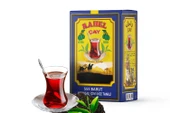 RAHEL MAVİ 800gr İTHAL ÇAY - 1