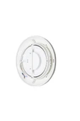 30 Watt 12 Volt Tenda Tenda Led Havuz Lambası Beyaz 30w 12v - 2