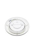 30 Watt 12 Volt Mavi Sıva Üstü Ledli Havuz Lambası 30w 12v - 3