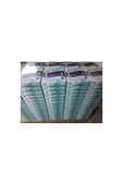 30 Watt 12 Volt Tenda Tenda Led Havuz Lambası Beyaz 30w 12v - 4
