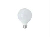 NOAS YL95 0115 Glop Led Ampul 15W 6500K Beyaz Işık - 1