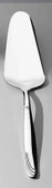Nehir Lizbon Paslanmaz Çelik Servis Spatula thumbnail 2