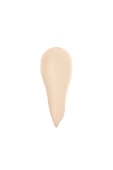Flormar Skin Lifting 030 Soft Ivory Sıkılaştırıcı Bakım Yapan Kremsi Dokulu SPF 30 Fondöten - 2