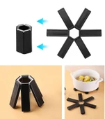 Katlanabilir Nihale thumbnail 2