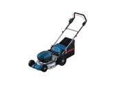 GRA 18V2-46 Akülü Çim Kesme Procore 2x12.0ah + gal 18v-160 - 2