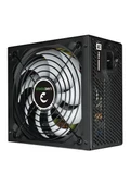 GamePower GP-750 APFC 14cm 80+ Bronze 750W Power Supply - 1
