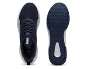 Puma 310797 02 Flyer Lite 3 Erkek Koşu Ayakkabı - 4