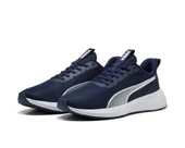 Puma 310797 02 Flyer Lite 3 Erkek Koşu Ayakkabı - 3