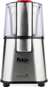 Fakir Aromatic Kahve Öğütücü -  41001921 - 2