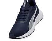 Puma 310797 02 Flyer Lite 3 Erkek Koşu Ayakkabı - 5