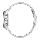 QUANTUM PWG1194.390 SAFİR CAM ÇELİK ERKEK KOL SAATİ thumbnail 4