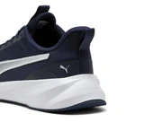 Puma 310797 02 Flyer Lite 3 Erkek Koşu Ayakkabı - 6