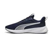 Puma 310797 02 Flyer Lite 3 Erkek Koşu Ayakkabı - 2