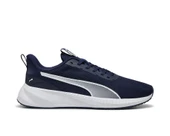 Puma 310797 02 Flyer Lite 3 Erkek Koşu Ayakkabı - 1