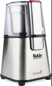 Fakir Aromatic Kahve Öğütücü -  41001921 - 1