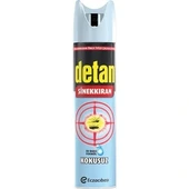 Detan Sinek İlacı Kokusuz 275ml - 1