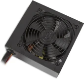 SPRANGE PS700-80P 700 Watt 80 Plus Bronze Power Supply - 2