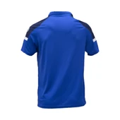 Uhlsport Energy Lacivert Spor - Tenis Polo T-Shirt 1101801 - 2