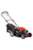 Palmera DM51S-D196 Euro5 Çim Biçme Makinesi Şanzımanlı - 1