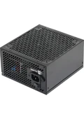 Gamepower GP-550 APFC 14cm 80+ Bronze 550W Power Supply - 3