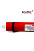 Pantech Plus 90 Gpd Yüksek Tds Ve Kireç Membranı thumbnail 3