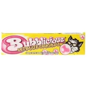 Kent Bubblicious ULtimate Original 38 Gr - 1