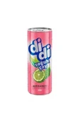 Çaykur Didi Çay Bergomat 250  Ml - 1