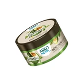 Arko Nem Avakado 250  Ml - 1