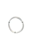 Asso Unıversal Poşet Misina 1mm - 1