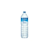 Erikli Su 1.5Lt - 1