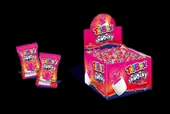 Toybox Shoocky Çilek - 1