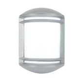 E27 Duylu, Elektrikle Çalışır, Plastik Kasa İç ve Dış Mekan, Bahçe, Balkon Aydınlatma Armatürü thumbnail 8