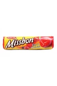 Kent Missbon Vişne&ahududulu Bonbon 43 Gr - 1