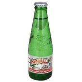 Beypazarı Sade Madensuyu 200 Ml 24lü Koli - 1