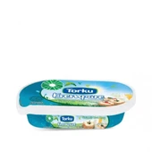 Torku Krempare Krem Peynir 180 Gr - 1
