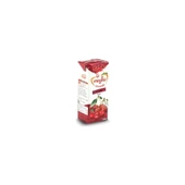 Meysu Dinamik Meyvesuyu Vişne 200 Ml - 1
