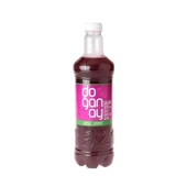 Doğanay Şalgam Suyu Acısız 1Lt - 1