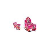 Toybox Shoocky Çilek 4 Gr - 1