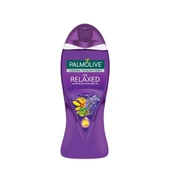 Palmolıve Duş Jeli 500 Ml Feel The Massage - 1