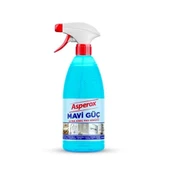 Asperox Mavi Güç 1000  Ml - 1