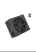 Frisby FR-PS7580P 750W 80 + Bronz Power Supply - 1