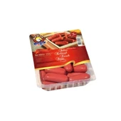 Şahin Kokteyl Tavuk Sosis 350 Gr - 1