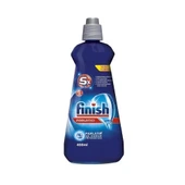 Fınish Parlatıcı 400  Ml - 1