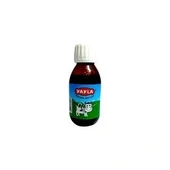 Yayla Peynir Mayası 90ml Şişe - 1