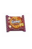 Eti Gong Peynir Ve Acı Ar Ml. Çrşnili 34 Gr - 1