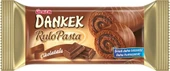 Dankek Rulo Pastaçikolatalı 235gr - 1