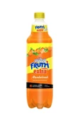 Uludağ Furitti Extra 1 Lt Mandalina - 1
